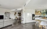 Appartement à vendre à Montpellier