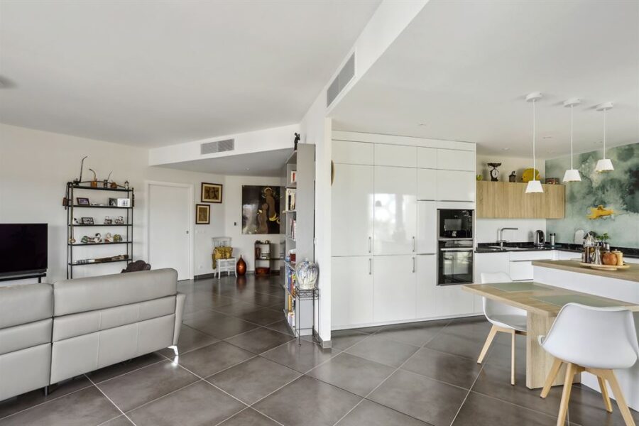 Appartement à vendre à Montpellier
