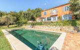 Maison à vendre à Vence — Vue mer — photo 14