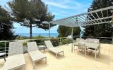 Maison à vendre à Sete — Vue mer — photo 11
