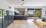 Appartement à vendre à Nice
