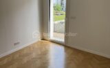Appartement à vendre à Issy-les-Moulineaux