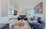 Appartement à vendre à Carnon plage
