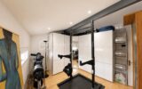 Appartement à vendre à Toulouse