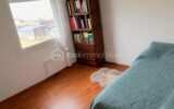 Appartement à vendre à Sangatte