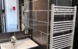 Appartement à vendre à La seyne sur mer