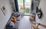 Appartement à vendre à Saint hilaire de riez