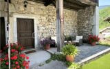 Appartement à vendre à Mieussy