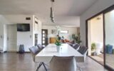 Maison à vendre à Ales