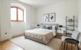 Appartement à vendre à Mieussy