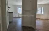 Appartement à vendre à Grenoble