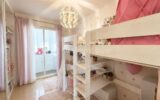 Appartement à vendre à Cannes