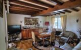 Maison à vendre à Coutras