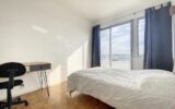 Appartement à louer à Lyon