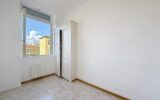 Appartement à vendre à Lyon