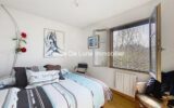 Appartement à vendre à Saint didier au mont d or