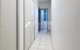 Appartement à vendre à Romans sur isere