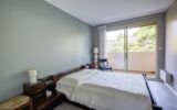 Appartement à vendre à Nice
