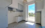 Appartement à vendre à Marseille