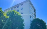 Appartement à vendre à Clichy sous bois