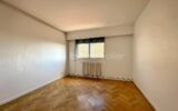 Appartement à vendre à Toulouse