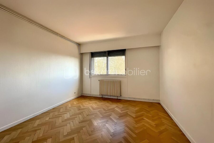 Appartement à vendre à Toulouse