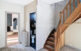 Maison à vendre à Amilly