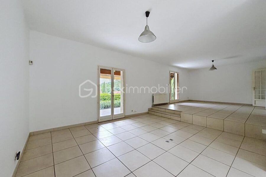 Maison à vendre à Montrabe
