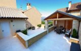 Maison à vendre à Belves
