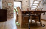 Maison à vendre à Ploumilliau