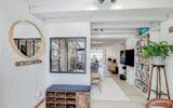 Maison à vendre à Palavas les flots
