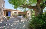Maison à vendre à Le castellet