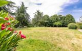 Appartement à vendre à Nantes