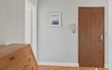 Appartement à vendre à Mareil marly