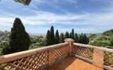 Appartement à louer à Nice