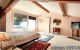 Maison à vendre à Savigny