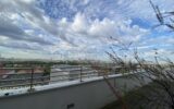 Appartement à vendre à Saint denis