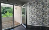 Appartement à vendre à Plombieres les dijon