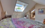 Maison à vendre à La salle en beaumont