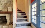 Maison à vendre à Menerbes