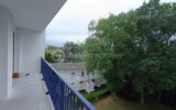 Appartement à vendre à Biarritz