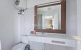 Appartement à vendre à Saint francois