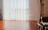 Maison à vendre à Les sables d olonne