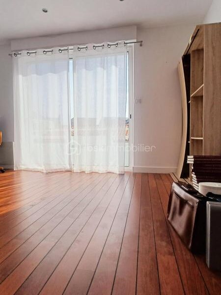 Maison à vendre à Les sables d olonne