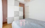 Appartement à vendre à Montevrain