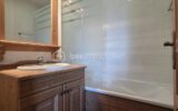 Appartement à vendre à Fontcouverte la toussuire