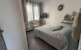 Maison à vendre à Bonifacio — Vue sur la ville — photo 9