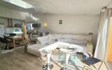 Appartement à vendre à Barcelonnette