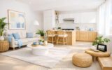 Appartement à vendre à Paris 13e arrondissement
