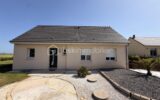 Maison à vendre à Saint remy boscrocourt